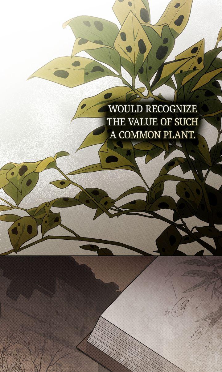 Under the Oak Tree Chapter 117 image 22